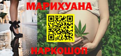 MDMA Premium VHQ Нягань