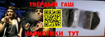 MDMA Premium VHQ Нягань